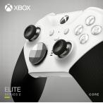 マイクロソフト Xbox Elite ワイヤレス