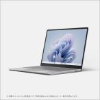 Microsoft Surface Laptop Go 3(i5/メモリ16GB/S