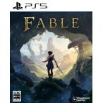 Япония Microsoft ( дополнительный подарок )(PS5)Fable возвращенный товар вид другой B