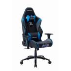 AKRacing(エーケーレーシング) ゲーミングチェア AKRacing 東京ヤクルトスワローズチェア Overture Gaming Chair AKR-TOKYO-YAKULT-SWALLOWS-CHAIR 返品種別A
