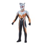  Bandai Ultra монстр 79 темный rops Zero возвращенный товар вид другой B