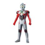  Bandai Ultra герой 35 Ultraman X возвращенный товар вид другой B