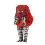 バンダイ ウルトラ怪獣 77 ピグモン 