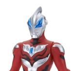  Bandai Ultra герой 42 Ultraman ji-dop Limitee .b возвращенный товар вид другой B