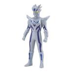  Bandai Ultra герой 45 Ultraman Zero biyondo возвращенный товар вид другой B