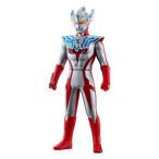 バンダイ ウルトラヒーローシリーズ 65