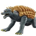 バンダイ ムービーモンスターシリーズ アンギラス(2004) 返品種別B