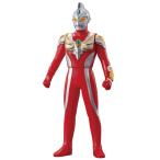 バンダイ ウルトラヒーローシリーズ 18 ウルトラマンマックス 返品種別B