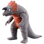 バンダイ ウルトラ怪獣シリーズ 179 アギラ 返品種別B