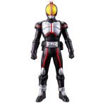 バンダイ 仮面ライダーソフビシリーズ 仮面ライダーファイズ 返品種別B