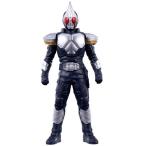 バンダイ 仮面ライダーソフビシリーズ 仮面ライダーブレイド 返品種別B
