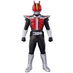 バンダイ 仮面ライダーソフビシリーズ 仮面ライダー電王 ソードフォーム 返品種別B