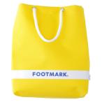  foot Mark плавание сумка box 2( желтый ) |3 день ~8 день . отгрузка | возвращенный товар вид другой A