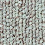 スミノエ(SUMINOE) タイルカーペット(50cm×50cm(20枚/ CS)) タイルカーペット MJ-1000シリーズ MJ-1003 返品種別A