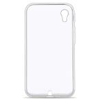 poketo-kPOCKETALK (poketo-k) S Plus специальный чехол ( прозрачный ) Sourcenext электронный переводчик poketo-kS Plus оригинальный товар poketo-kSPLUS кейс прозрачный возвращенный товар вид другой A