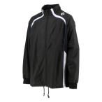  Converse разогрев жакет ( размер :L) возвращенный товар вид другой A