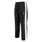  Converse для мужчин и женщин разогрев брюки ( кромка кнопка модель )( черный × белый * размер :XO) возвращенный товар вид другой A