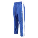  Converse для мужчин и женщин разогрев брюки ( боковой полный открытый модель )( королевский синий × белый * размер :O) возвращенный товар вид другой A