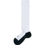  Z бейсбол * софтбол 3P носки низ чёрный ( белый × черный * размер :21~24cm) |3 день ~6 день . отгрузка | возвращенный товар вид другой A