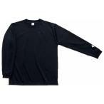  Converse мужской длинный рукав футболка длинный рукав ( черный * размер :S) |3 день ~8 день . отгрузка | возвращенный товар вид другой A