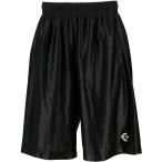  Converse Junior p Ractis брюки ( черный * размер :160cm) |3 день ~8 день . отгрузка | возвращенный товар вид другой A