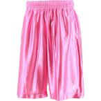  Converse Junior p Ractis брюки ( розовый * размер :140cm) возвращенный товар вид другой A