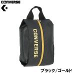  Converse сумка для обуви (S)( черный / Gold ) |3 день ~8 день . отгрузка | возвращенный товар вид другой A