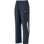  Z Wind брейкер брюки ( темно-синий × белый * размер :S) |3 день ~6 день . отгрузка | возвращенный товар вид другой A