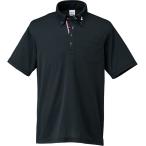  Converse кнопка down рубашка ( черный * размер :L) |3 день ~8 день . отгрузка | возвращенный товар вид другой A