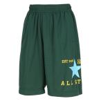  Converse Junior p Ractis брюки (D зеленый * размер :140cm) возвращенный товар вид другой A