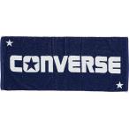  Converse Jaguar do полотенце для лица ( темно-синий / белый ) возвращенный товар вид другой A