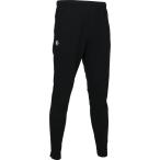  Converse активный джерси брюки ( черный * размер :M) возвращенный товар вид другой A