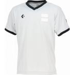  Converse re свободный рубашка ( серый * размер :L) |3 день ~8 день . отгрузка | возвращенный товар вид другой A