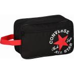  Converse сумка для обуви ( черный × красный ) |3 день ~8 день . отгрузка | возвращенный товар вид другой A