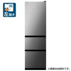 日立グローバルライフソリューションズ R-V32YL