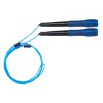  Asics GEL-BITNESS ROPE мелкие сколы от камней .( голубой ) asics GEL-BITNESS ROPE 3033A065-400-OS возвращенный товар вид другой A