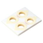  Panasonic высота цикл терапевтическое устройство для оборудован лента (32 листов входит ) Panasonic CoriCoran(ko Rico Ran ) EW-9R01 возвращенный товар вид другой A