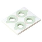  Panasonic высота цикл терапевтическое устройство для оборудован лента (32 листов входит ) Panasonic CoriCoran(ko Rico Ran ) EW-9R02 возвращенный товар вид другой A