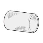  Panasonic пространство устранение бактерий дезодорирующий машина (ji I -no) для устранение бактерий фильтр Panasonic устранение бактерий фильтр F-ZVT1000 возвращенный товар вид другой A