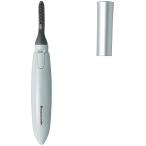 パナソニック まつげくるん (ミストブルー) Panasonic ナチュラルカール EH-SE11-A 返品種別A