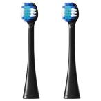  Panasonic первоклассный шерсть щетка compact ( чёрный )(2 шт. входит ) Panasonic Doltz( Dolts ) специальный EW0800-K возвращенный товар вид другой A