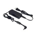 パナソニック CF-FV/ LV/ SV共通専用ACアダプター CF-AA65D2AJS 返品種別A