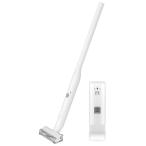 パナソニック セパレート型スティッククリーナー 充電式 自走パワーブラシタイプ ホワイト (掃除機)POWER CORDLESS(パワーコードレス) MC-NS10K-W 返品種別A