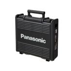  Panasonic пластик кейс EZ9K03 возвращенный товар вид другой B