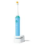 電動歯ブラシ-商品画像