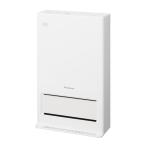 ショッピングPanasonic パナソニック セラミックファンヒーター(ホワイト) (暖房器具)Panasonic DS-FZS1200-W 返品種別A