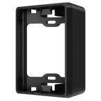  Panasonic вход беспроводная телефонная трубка для камера угол настройка шт. ( ширина 30°) Panasonic VL-VP82-K возвращенный товар вид другой A