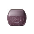  Panasonic мужской бритва [ электробритва ](5 листов лезвие )( фиолетовый ) LAMDASH PALM IN 70th ANNIVERSARY EDITION[ESPV7] ES-PV70-V возвращенный товар вид другой A