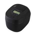  Panasonic заменяемый давление IH рисоварка (1...) черный Panasonic заменяемый давление .....SR-N518D-K возвращенный товар вид другой A