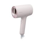 パナソニック ヘアドライヤー(さくらピンク) Panasonic nanocare(ナノケア) EH-NA0K-P 返品種別A